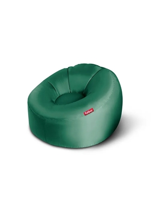 Fatboy Lamzac O 3.0 Armchair Jungle Green