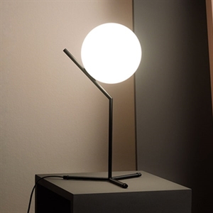 flos ic t1 high table lamp