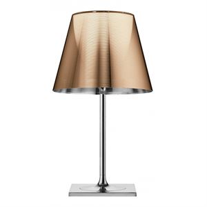 Flos KTribe W Wall Lamp Bronze Free Shipping! Flos KTribe W Wall Lamp Bronze Free Shipping!