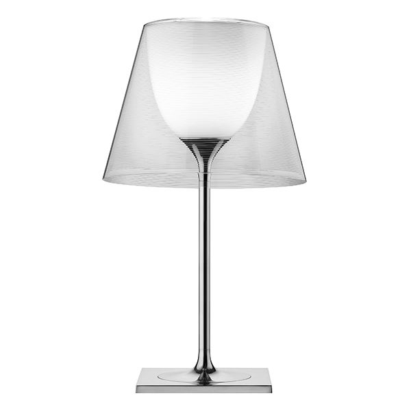Flos Ktribe T2 Table Lamp Free Shipping