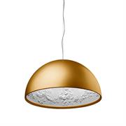 Flos Skygarden 1 Pendant Gold