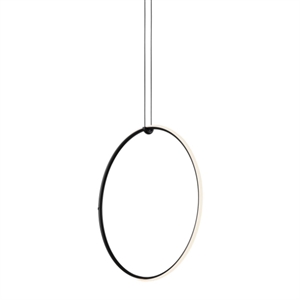 Flos Arrangements Round Pendant Medium