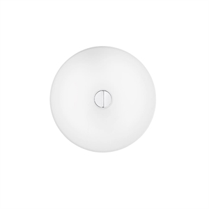 Flos Button Lamp