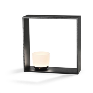 500+ Table lamps from well known designers Free shipping! 500+ Table lamps from well known designers Free shipping!