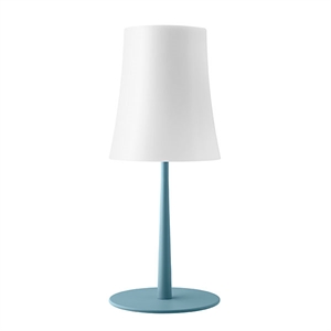 easy table lamp