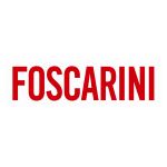 Foscarini Brand Logo 