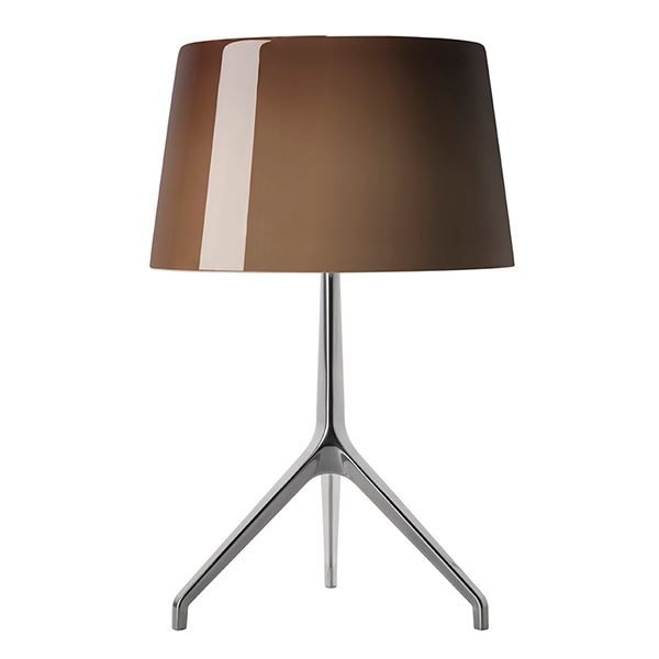 Foscarini lumiere store xxl table lamp