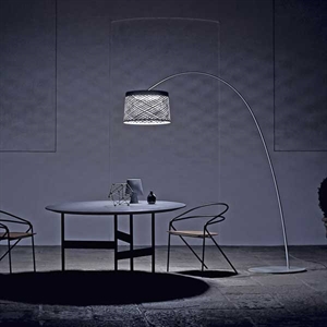 Brand Week Foscarini