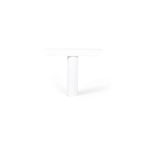 Frama T-Lamp Table Lamp White