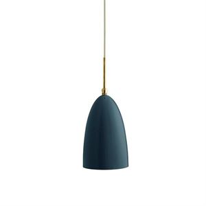 gräshoppa table lamp