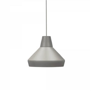 Grupa Products ILI-ILI Cats Hat Pendant Grey