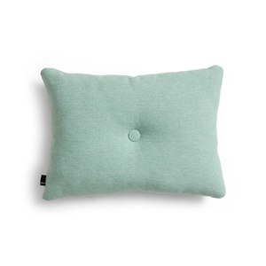 HAY Dot Mode Cushion 60x45 Mint