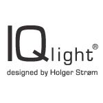 IQlight - danish lamps with classic designs - Buy your new designer lamp at AndLight