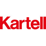 Kartell logo