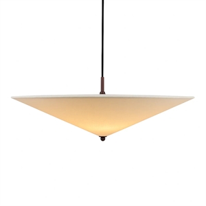 LYFA FUTÈ 600 Pendant Canvas