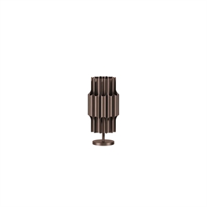 LYFA PAN 120 Table Lamp Bronze
