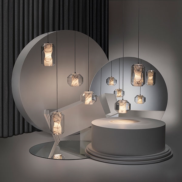 lee broom lighting