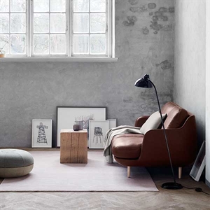 Kaiser Idell Table Luxus Special Edition Brass