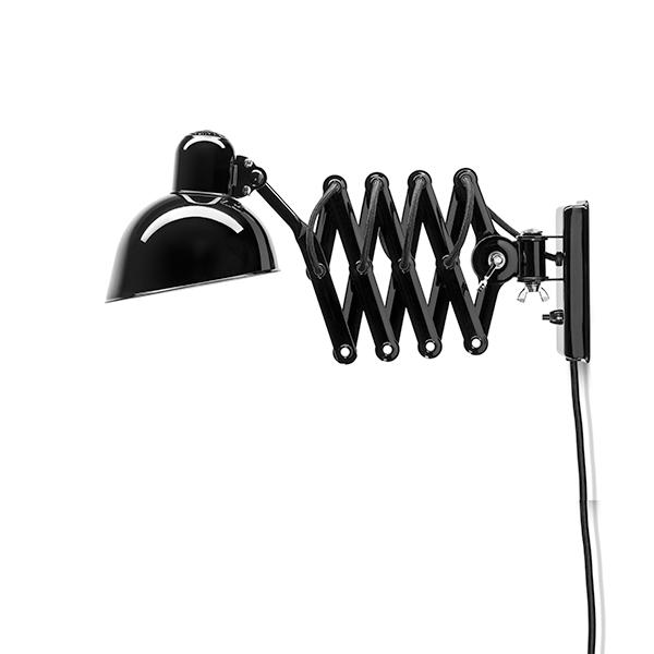 kaiser idell 6718