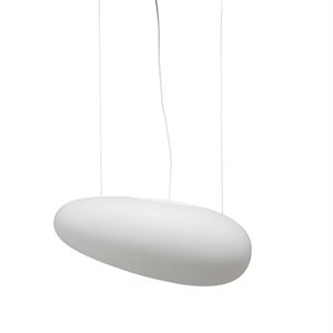 Fritz Hansen Avion Pendant