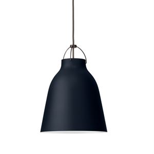 Lightyears Caravaggio Pendant P2 Dark Ultramarine