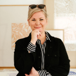 Fredericia Furniture Furniture - Designer Børge Mogensen