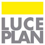 Luceplan logo