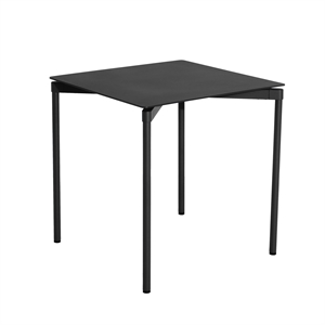 Petite Friture FROMME Table Black