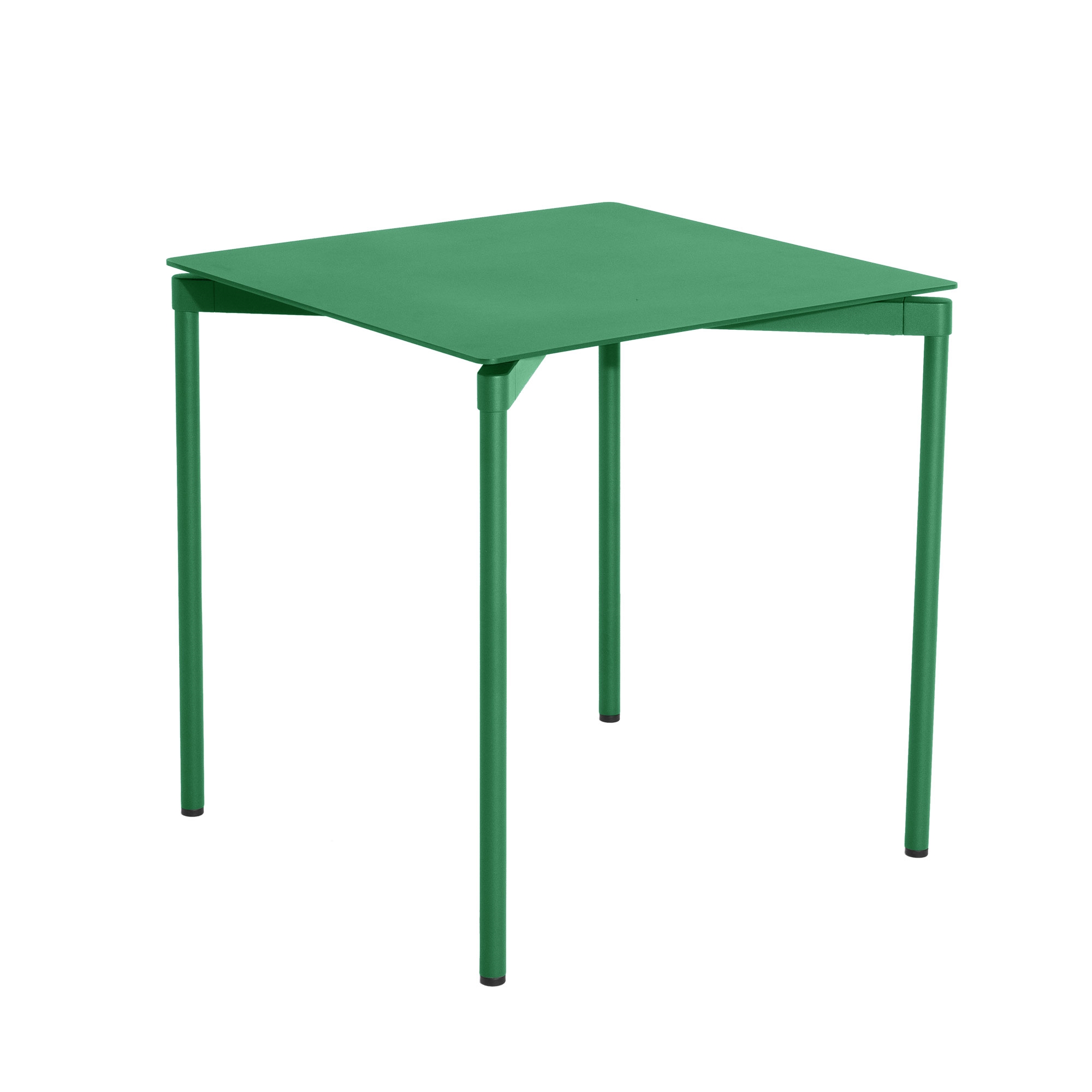 Petite Friture FROMME Table Mint Green