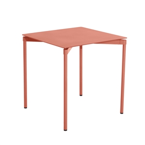 Petite Friture FROMME Table Coral
