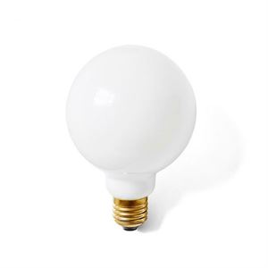 Buy bulbs and lights of the highest quality | Free Shipping Buy bulbs and lights of the highest quality | Free Shipping