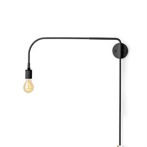 MENU lamps at the very best prices | Quick delivery and free MENU lamps at the very best prices | Quick delivery and free