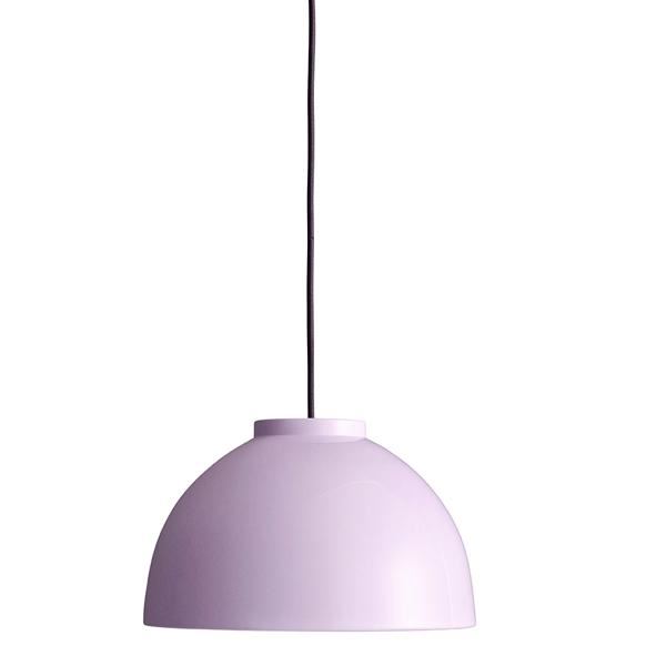 Made By Hand Copenhagen Lamp Pendant Pink