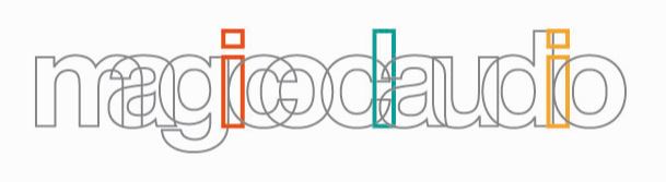 Logo Fredericia Furniture - Designer furniture from Fredericia Furniture
