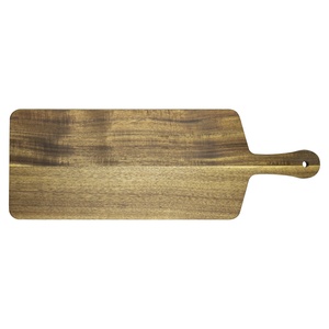 Mareld Serving Board 42x15 Wood