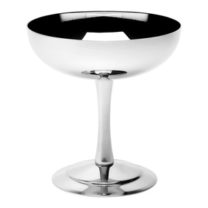 Mareld Ice Cup Set of 4 Stainless Steel