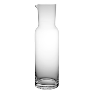 Mareld Water Carafe 1.2L Glass
