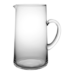 Mareld Glass Jug 2.6L Glass