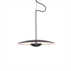 Marset Ginger 32 Pendant Wenge
