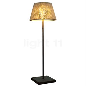 Marset Outdoor Lamp Floor Lamp TXL