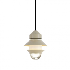 Marset Santorini Pendant IP20 Beige