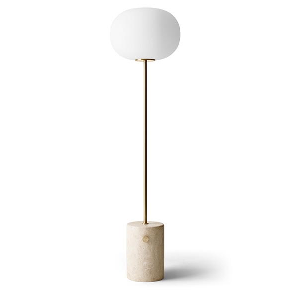 jwda table lamp
