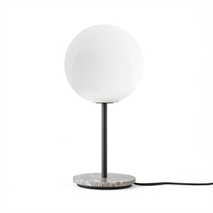 MENU lamps at the very best prices | Quick delivery and free MENU lamps at the very best prices | Quick delivery and free