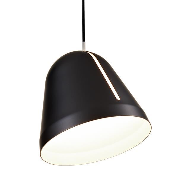 Exciting designer lamps from NYTA - Take a look!