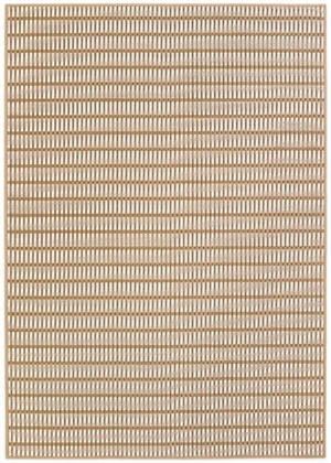 Woodnotes New York Carpet 170x240 Paper Yarn/Natural White