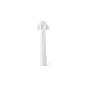 Normann Copenhagen Phantom Floor Lamp White
