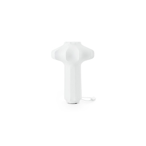 Normann Copenhagen Phantom Table Lamp White