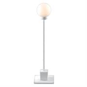 Northern Snowball White Table Lamp