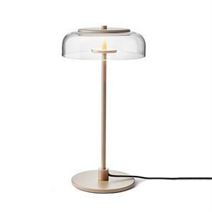 Nuura Blossi Table Lamp