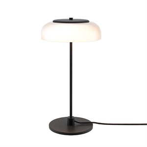 Nuura Blossi Table Lamp Black